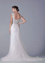 Load image into Gallery viewer, Bridal 202052
