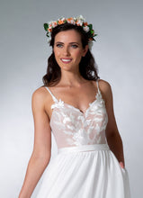 Load image into Gallery viewer, Bridal 202036
