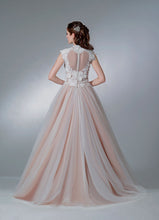 Load image into Gallery viewer, Bridal 202050Ty
