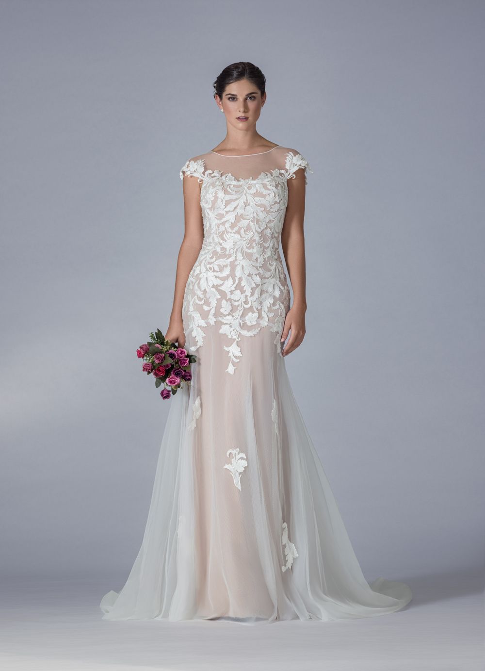 Bridal 202030