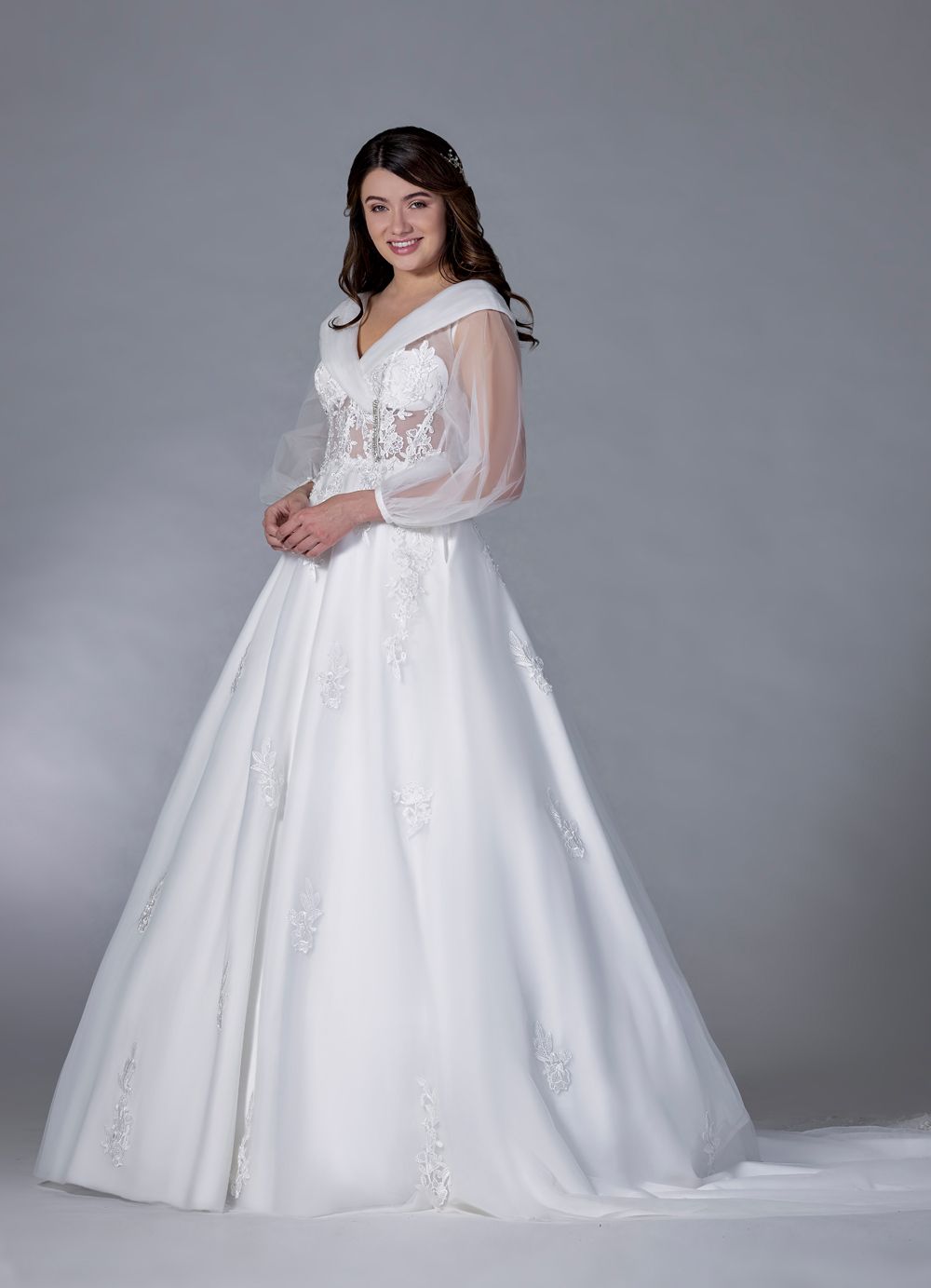 Bridal 202019