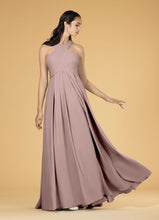 Load image into Gallery viewer, Bridesmaid 81005Ty
