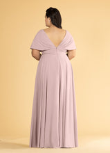 Load image into Gallery viewer, Bridesmaid 81004Ty
