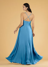 Load image into Gallery viewer, Bridesmaid 81026Ty
