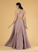 Load image into Gallery viewer, Bridesmaid 81005Ty
