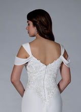 Load image into Gallery viewer, Bridal 202017
