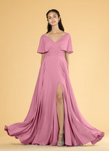 Load image into Gallery viewer, Bridesmaid 81004Ty
