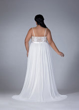 Load image into Gallery viewer, Bridal 202036
