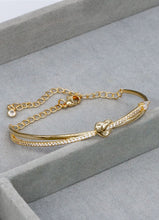 Load image into Gallery viewer, Bridal Bracelet 576Try
