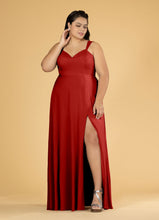 Load image into Gallery viewer, Bridesmaid 81008
