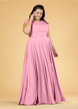 Load image into Gallery viewer, Bridesmaid 81006
