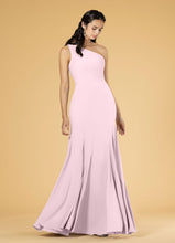 Load image into Gallery viewer, Bridesmaid 81002
