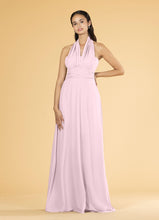 Load image into Gallery viewer, Bridesmaid 81014
