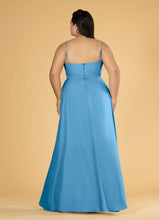 Load image into Gallery viewer, Bridesmaid 81025
