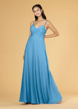 Load image into Gallery viewer, Bridesmaid 81018
