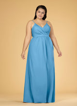 Load image into Gallery viewer, Bridesmaid 81025

