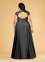 Load image into Gallery viewer, Bridesmaid 81006
