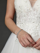 Load image into Gallery viewer, Bridal Bracelet 578Try
