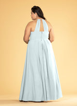 Load image into Gallery viewer, Bridesmaid 81012

