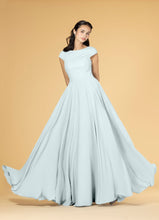 Load image into Gallery viewer, Bridesmaid 81006
