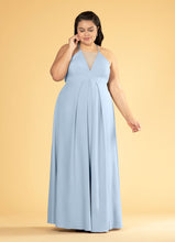 Load image into Gallery viewer, Bridesmaid 81012
