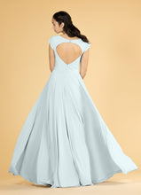 Load image into Gallery viewer, Bridesmaid 81006
