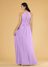 Load image into Gallery viewer, Bridesmaid 81011
