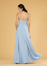 Load image into Gallery viewer, Bridesmaid 81022
