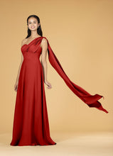 Load image into Gallery viewer, Bridesmaid 81014
