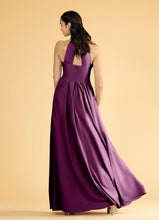 Load image into Gallery viewer, Bridesmaid 81012
