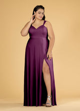 Load image into Gallery viewer, Bridesmaid 81008
