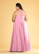 Load image into Gallery viewer, Bridesmaid 81012
