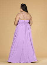 Load image into Gallery viewer, Bridesmaid 81003
