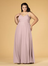 Load image into Gallery viewer, Bridesmaid 81018
