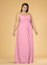 Load image into Gallery viewer, Bridesmaid 81025
