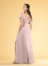 Load image into Gallery viewer, Bridesmaid 81024
