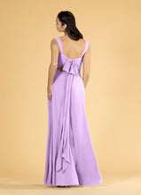 Load image into Gallery viewer, Bridesmaid 81008

