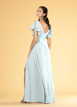 Load image into Gallery viewer, Bridesmaid 81024
