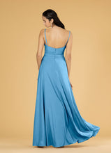 Load image into Gallery viewer, Bridesmaid 81022
