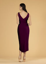 Load image into Gallery viewer, Bridesmaid 81019
