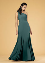 Load image into Gallery viewer, Bridesmaid 81002

