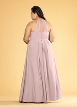 Load image into Gallery viewer, Bridesmaid 81012
