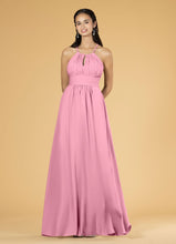 Load image into Gallery viewer, Bridesmaid 81011

