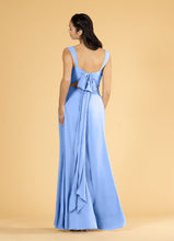 Load image into Gallery viewer, Bridesmaid 81008

