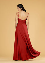 Load image into Gallery viewer, Bridesmaid 81022
