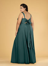 Load image into Gallery viewer, Bridesmaid 81008
