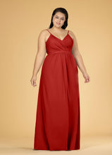 Load image into Gallery viewer, Bridesmaid 81025
