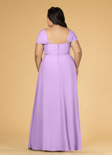 Load image into Gallery viewer, Bridesmaid 81016
