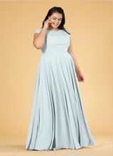 Load image into Gallery viewer, Bridesmaid 81006
