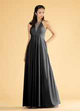 Load image into Gallery viewer, Bridesmaid 81012
